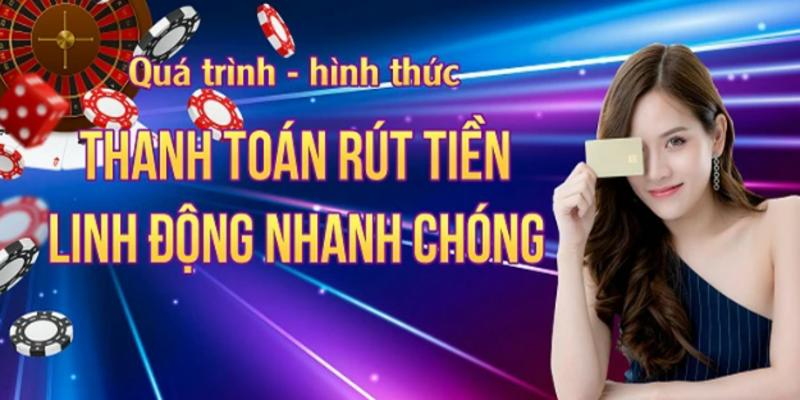 Hướng dẫn chi tiết cách Rút tiền SA88 nhanh chóng, uy tín