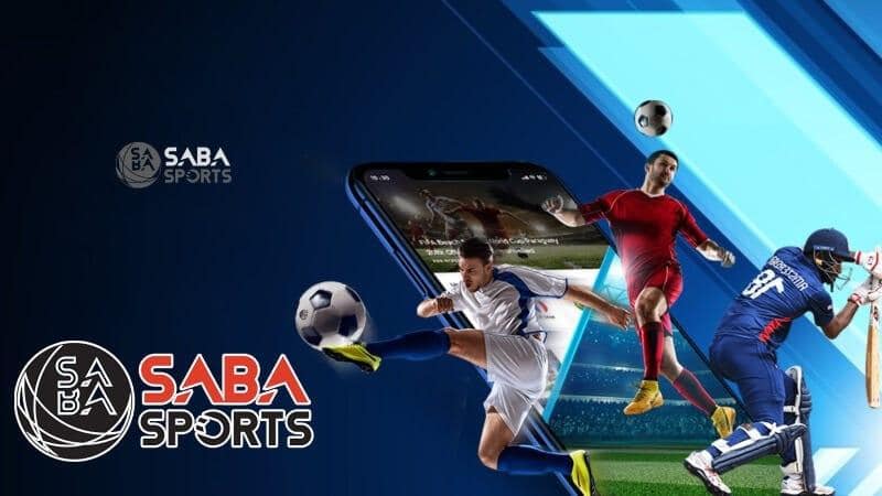 Giới thiệu về tựa game Saba Sports SA88 đang thịnh hành hiện nay