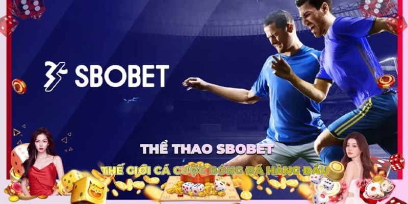 Giới thiệu đôi nét về SBOBET SA88