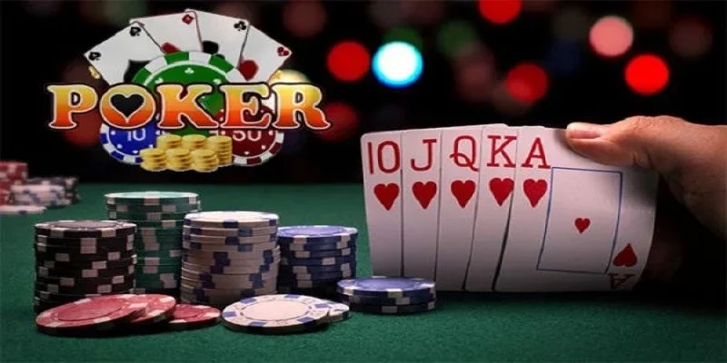 Game Poker SA88 nhà cái tân tiến nhất mọi thời đại 4.0